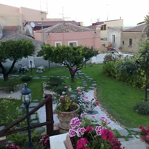 L'antico Borgo 2*, Milazzo Italia