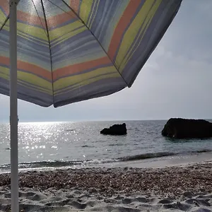 Angolo , Oristano Italy