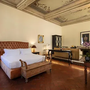 Palazzo Martellini Residenza D'epoca Florence