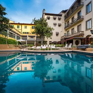 4* Hotel Croce Di Malta