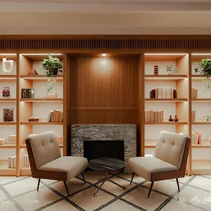 C-hotels Club Отель