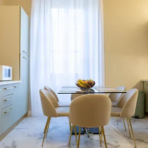 Renascentia In Bed and breakfast