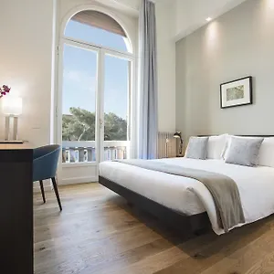 7florence Bed and breakfast
