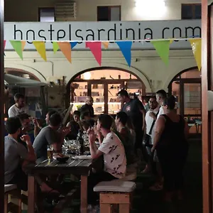 Sardinia , Quartu SantʼElena Italia