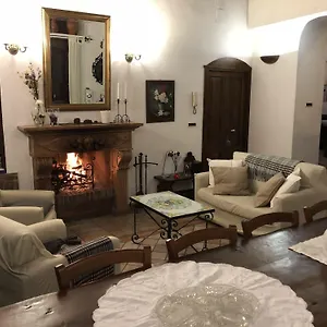 Loriana , Milo Italia