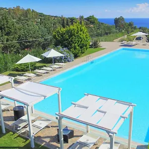 Babai Village , Marina di Gairo Italia