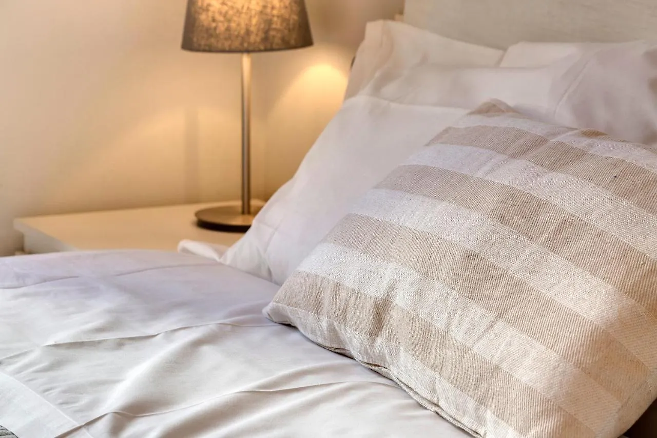 Guest house Sleep Tight Florence Italy